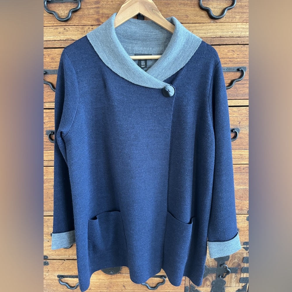 Jones & Co (Jones New York)